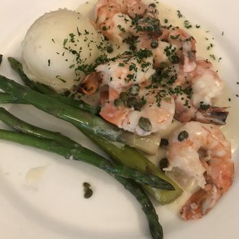 Lara’s Fine Dining - Scampi - Italian Near Me - Richmond, California Lara’s Fine Dining - Scampi - Italian Near Me - Richmond, California