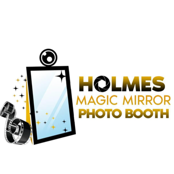 Holmes Events & More - Photo Booth Rentals Near Me Holmes Events & More - Photo Booth Rentals Near Me