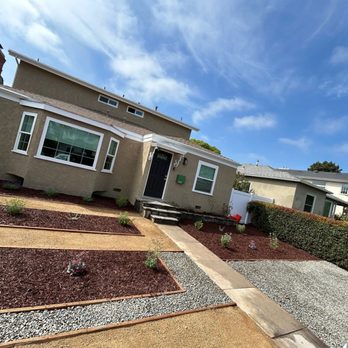 OP Landscape & Remodeling - Landscaping Near Me - Hawthorne, California OP Landscape & Remodeling - Landscaping Near Me - Hawthorne, California