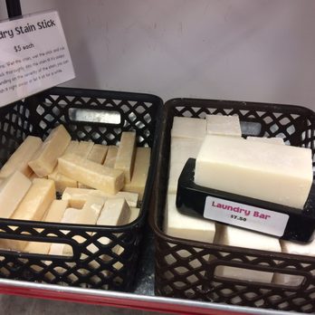 Goat Milk Stuff - They even have laundry soap! - Cosmetics & Beauty Supply Near Me - Scottsburg, Indiana Goat Milk Stuff - They even have laundry soap! - Cosmetics & Beauty Supply Near Me - Scottsburg, Indiana