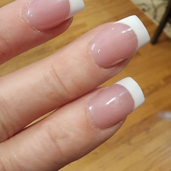 Lux Pro Nails Spa - Nail Salons Near Me - Woodstock, Illinois Lux Pro Nails Spa - Nail Salons Near Me - Woodstock, Illinois