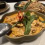 Photo of Chat Thai