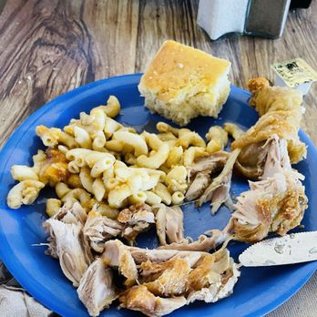 Sista's Kitchen - Sista's Kitchen -- all-you-can-eat buffet - Soul Food Near Me - Brunswick, Georgia Sista's Kitchen - Sista's Kitchen -- all-you-can-eat buffet - Soul Food Near Me - Brunswick, Georgia