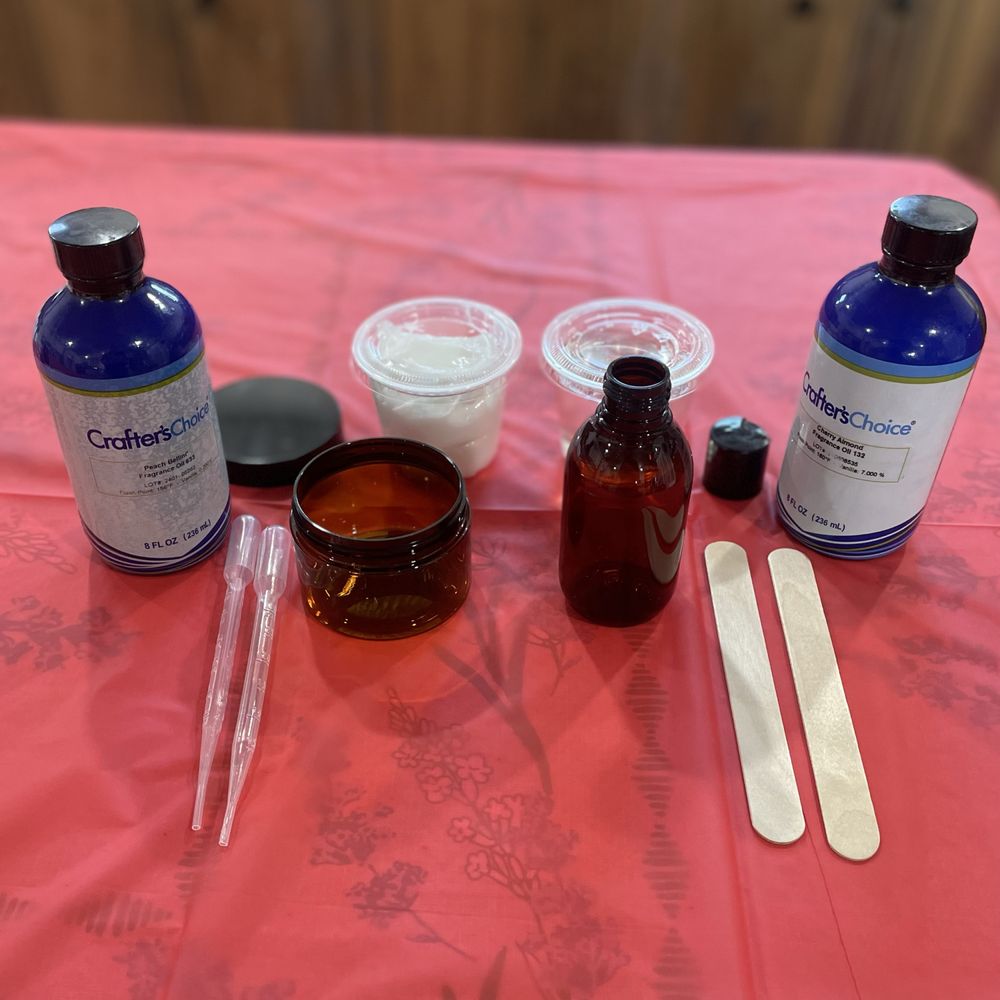 Four Diamonds - beekeeping in James Creek, PA