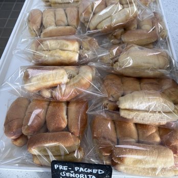Starbread Bakery - Bakeries Near Me - Carson, California Starbread Bakery - Bakeries Near Me - Carson, California