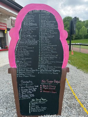 Menu photo 1 Ancaster Little League Ancaster, ON Menu photo 1 Ancaster Little League Ancaster, ON
