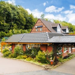 Weinschänke Rohdental - Hotel Weinschänke Rohdental