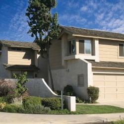 Seattle Sewer Inspection