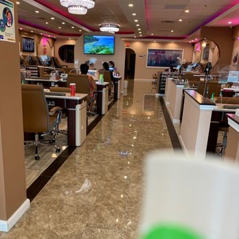 VIP Nails & Spa - Nail Salons Near Me - Deptford Township, New Jersey VIP Nails & Spa - Nail Salons Near Me - Deptford Township, New Jersey