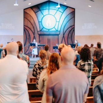 Risen Life Church - Churches Near Me - Melbourne, Florida Risen Life Church - Churches Near Me - Melbourne, Florida