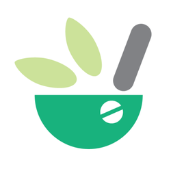 ConnectRx - Hometown - ConnectRx logo icon