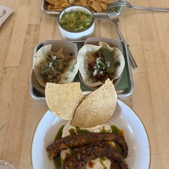 Finca Paso Robles - 4/30/25 FYI. Lunch - Mexican Near Me - Paso Robles, California Finca Paso Robles - 4/30/25 FYI. Lunch - Mexican Near Me - Paso Robles, California