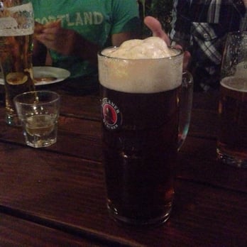 Prost! - Pubs Near Me - Portland, Oregon Prost! - Pubs Near Me - Portland, Oregon