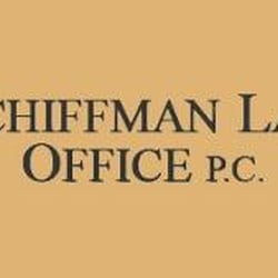Photo of Schiffman Law Office - Phoenix, AZ, US.