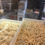 Photo of Saporito Pasta e vino