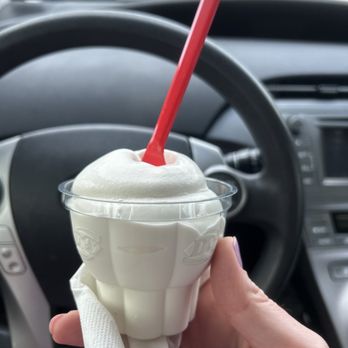 Dairy Queen Store - Ice Cream & Frozen Yogurt Near Me - Glen Allen, Virginia Dairy Queen Store - Ice Cream & Frozen Yogurt Near Me - Glen Allen, Virginia