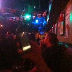 Goodfellas Sports Bar