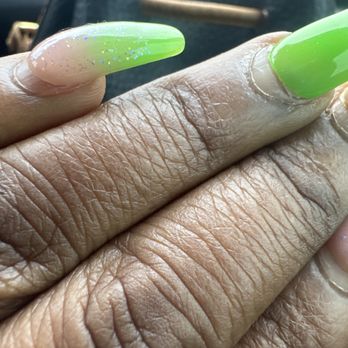 Little Nail Shop - Nail Salons Near Me - Indianapolis, Indiana Little Nail Shop - Nail Salons Near Me - Indianapolis, Indiana