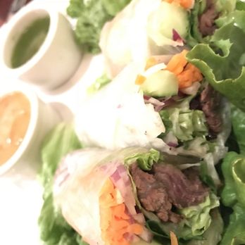 Spice Thai - Thai Near Me - Lake Forest, California Spice Thai - Thai Near Me - Lake Forest, California