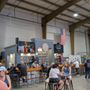 Fall River Brewery