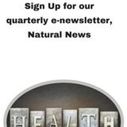 Corcetti Health & Wellness Center -