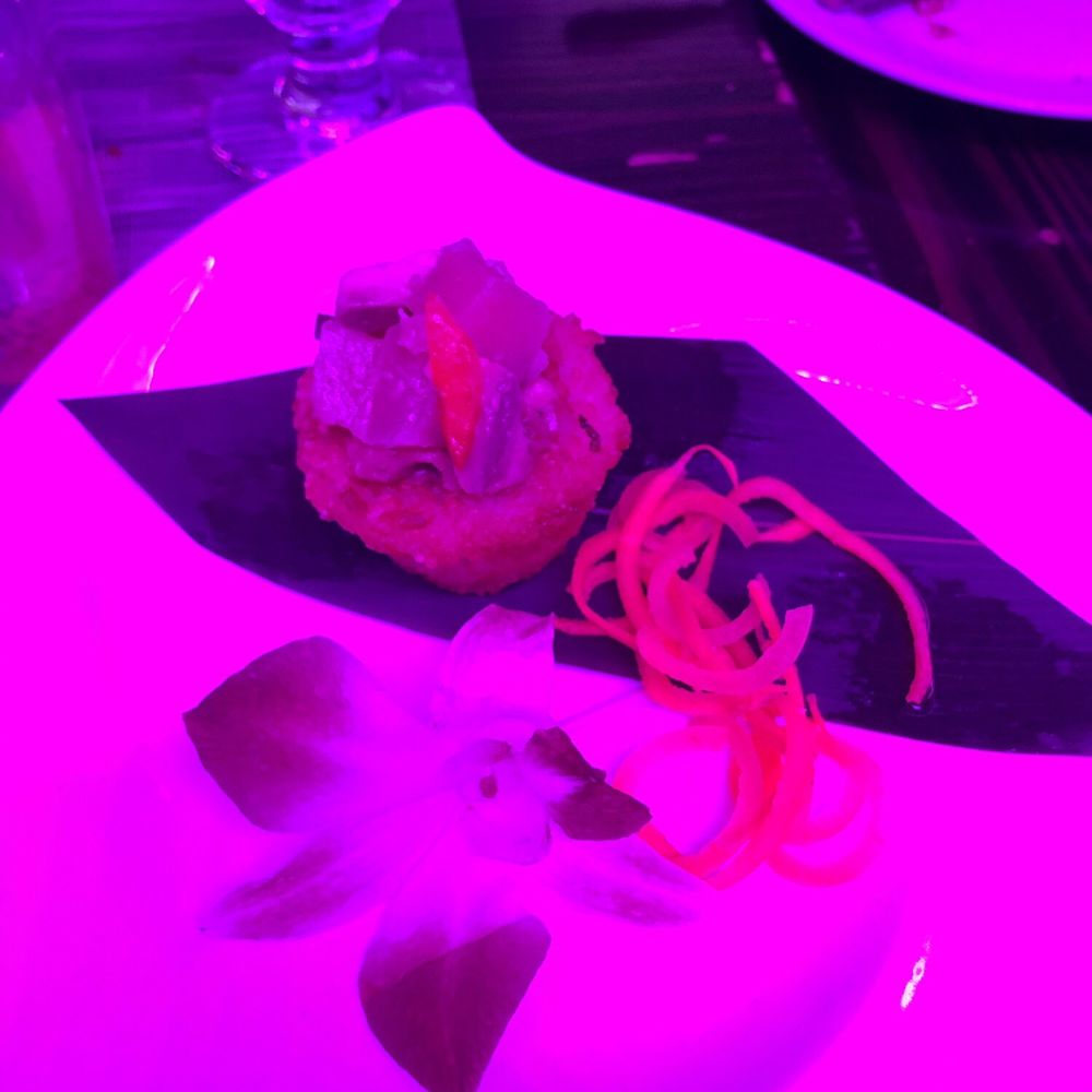 Fokkus Room & Cucine - Sushi Bars Near Me - Bronx, New York Fokkus Room & Cucine - Sushi Bars Near Me - Bronx, New York