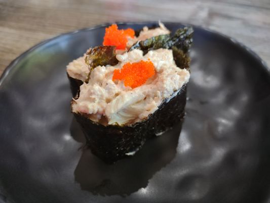 SUSHI R91 - Updated July 2026 - 1199 Photos & 925 Reviews - 1630 Spruce ...