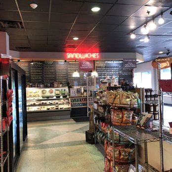 Ithaca Bakery - Delis Near Me - Ithaca, New York