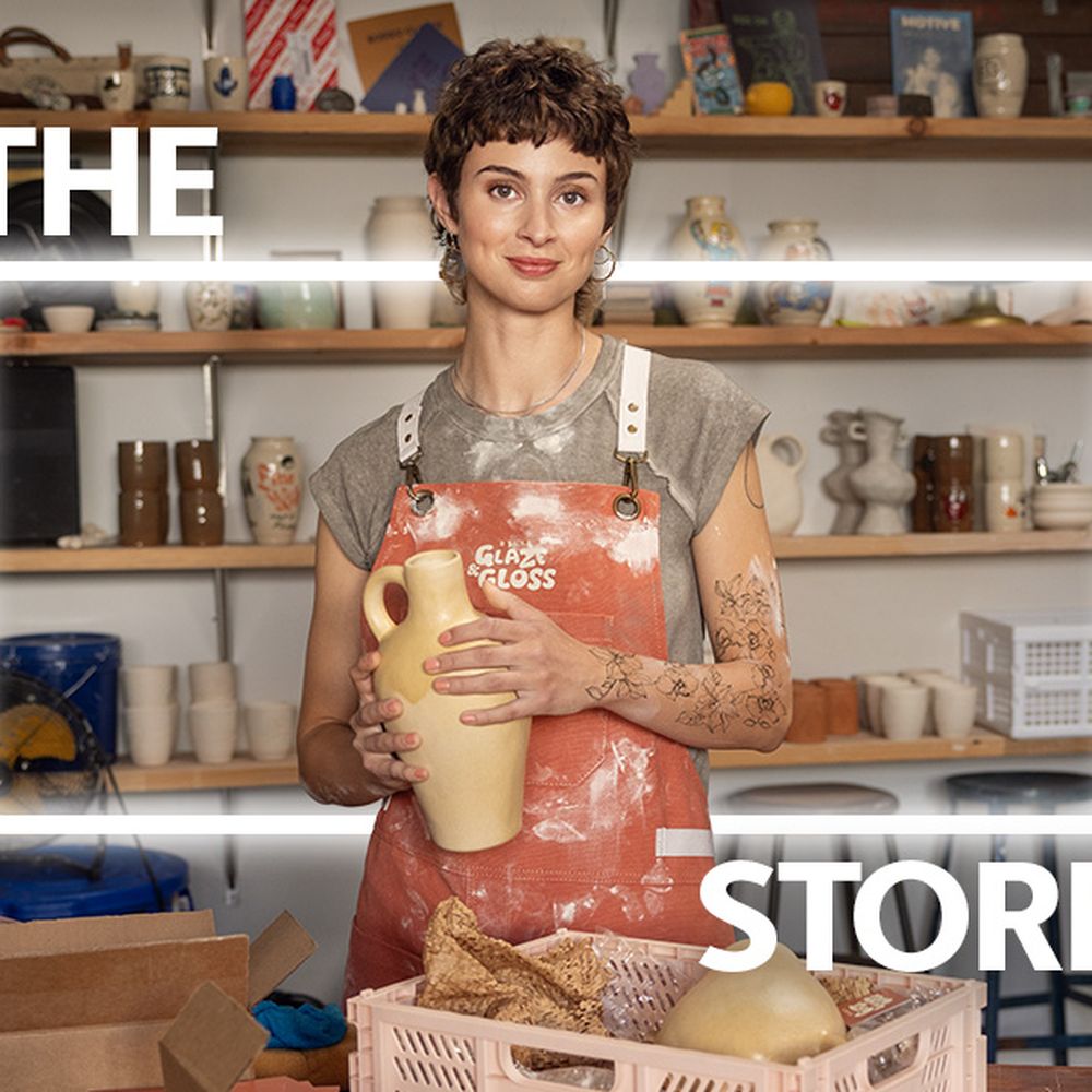 coco THE BEST 10 PRINTING SERVICES near S COLLEGE ST, AUBURN, AL