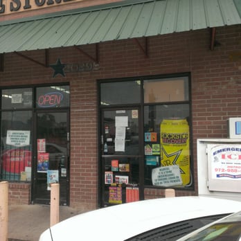 Malena Tacos - Inside J&B Convenience store - Mexican Near Me - Dallas, Texas Malena Tacos - Inside J&B Convenience store - Mexican Near Me - Dallas, Texas