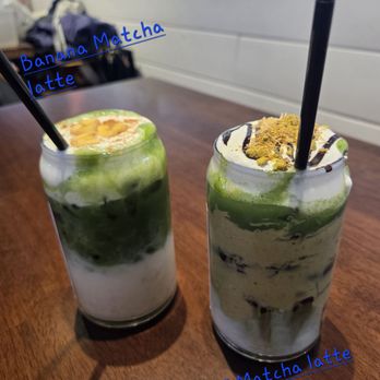 Lazy Dough - Breakfast & Brunch Near Me - Long Beach, California