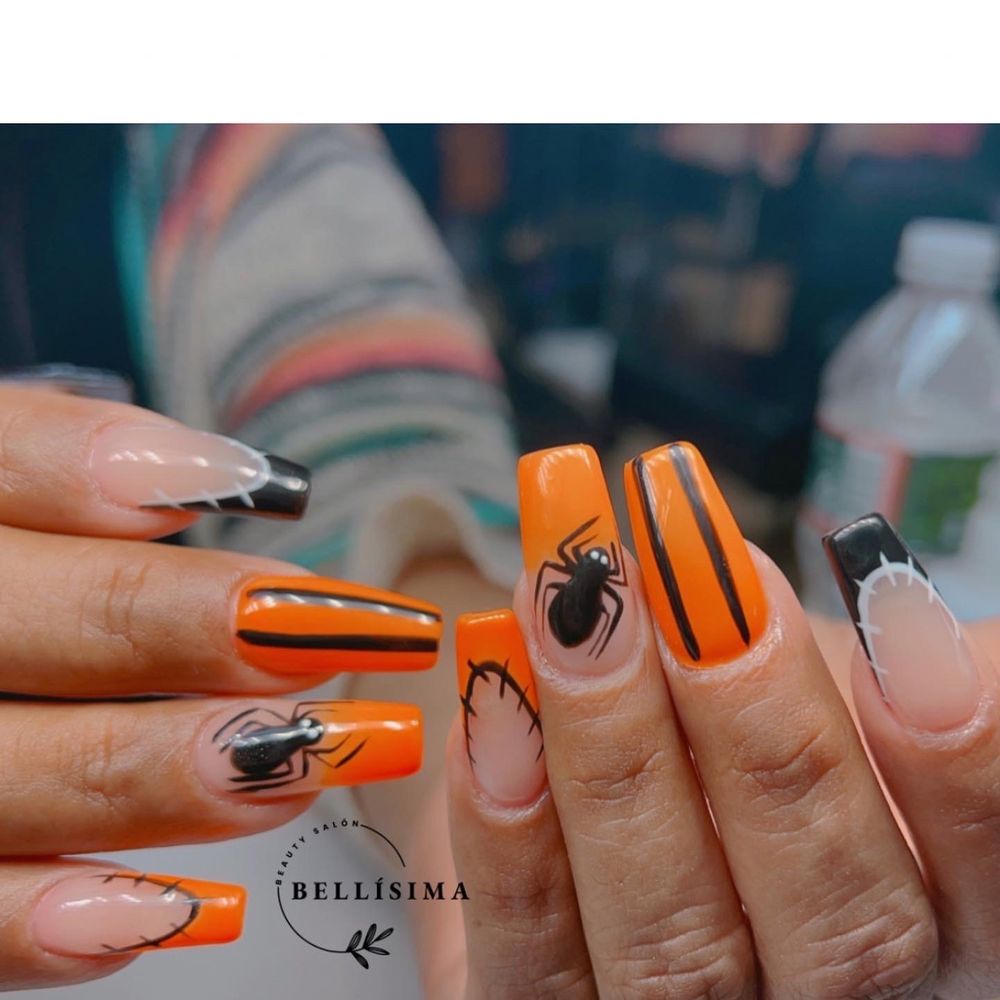 Bellissima Spa Bayonne Nj Sale Online head.hesge.ch