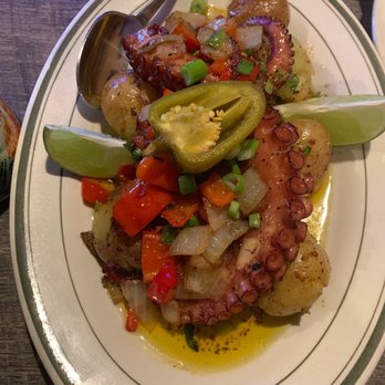 Sabor Unido - Portuguese Near Me - Newark, New Jersey