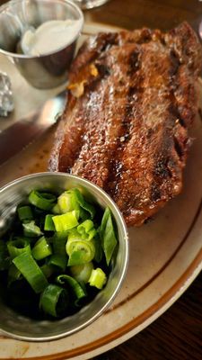 Jocko's by null