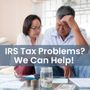 Photo of Catalyst Tax Services