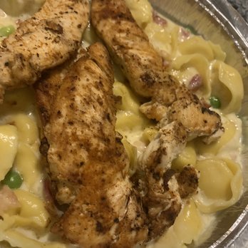 Roma - Tortellini Angelo - Pizza Near Me - Mechanicsville, Virginia Roma - Tortellini Angelo - Pizza Near Me - Mechanicsville, Virginia