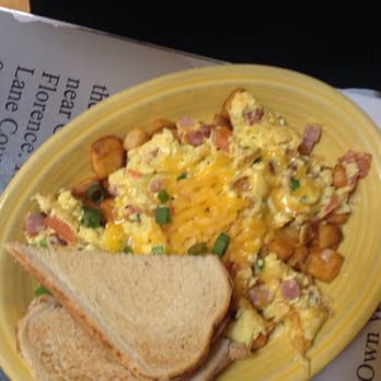 WiseCracks Cafe - Hobo hash - Breakfast & Brunch Near Me - Corvallis, Oregon WiseCracks Cafe - Hobo hash - Breakfast & Brunch Near Me - Corvallis, Oregon