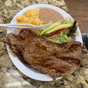 Antojitos Esmeralda - Carne asada - Mexican Near Me - Coral Springs, Florida Antojitos Esmeralda - Carne asada - Mexican Near Me - Coral Springs, Florida
