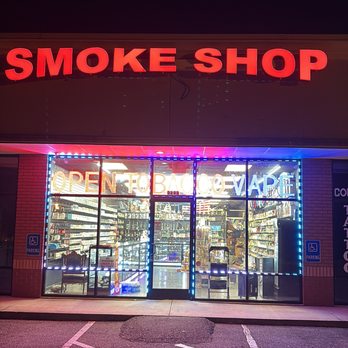 ak tobacco and vape AK'S TOBACCO & VAPE - Updated May 2026 - 3293 Reidville Rd, Spartanburg,  South Carolina - Vape Shops - Phone Number