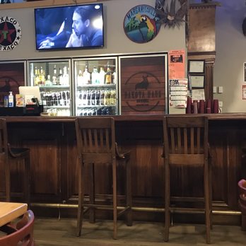 Dakota Haus Bar & Grill - Bar - American Near Me - Hoven, South Dakota Dakota Haus Bar & Grill - Bar - American Near Me - Hoven, South Dakota