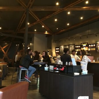 Starbucks - Starbucks. Nada más que decir. - Coffee & Tea Near Me - Córdoba, X Starbucks - Starbucks. Nada más que decir. - Coffee & Tea Near Me - Córdoba, X