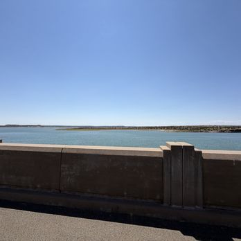 Conchas Lake State Park - 08.02.2026 - Parks Near Me - Conchas Dam, New Mexico Conchas Lake State Park - 08.02.2026 - Parks Near Me - Conchas Dam, New Mexico