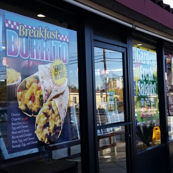 Yum Yum Donuts - More specials - Donuts Near Me - Ontario, California Yum Yum Donuts - More specials - Donuts Near Me - Ontario, California