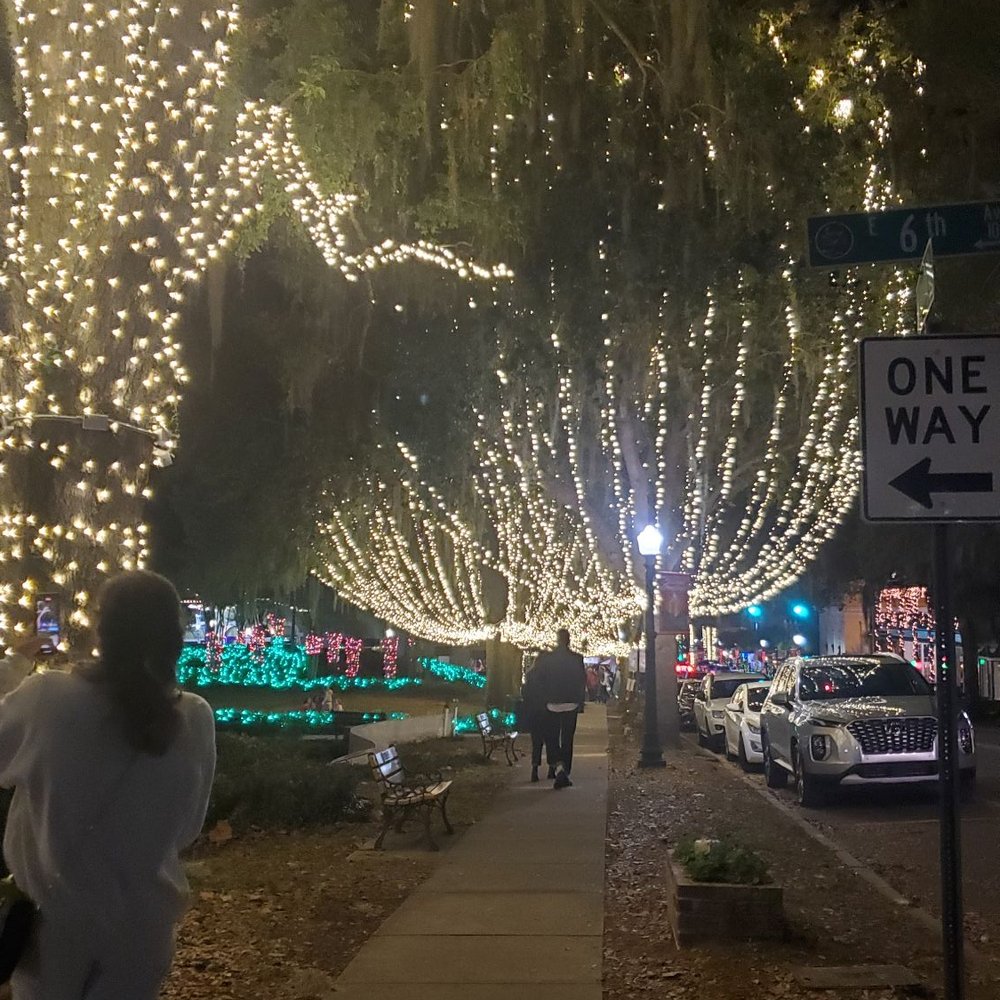 Mount Dora - Specialty Food Near Me - Mount Dora, Florida Mount Dora - Specialty Food Near Me - Mount Dora, Florida