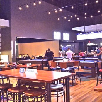 Main Event Humble - Bowling Near Me - Humble, Texas Main Event Humble - Bowling Near Me - Humble, Texas
