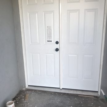 Cloud Nine Construction - General Contractors Near Me - Fresno, California