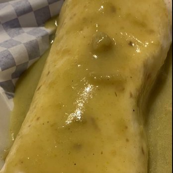 Big Daddy's Diner - American Near Me - Cloudcroft, New Mexico