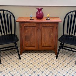 Bedford Home Consignment