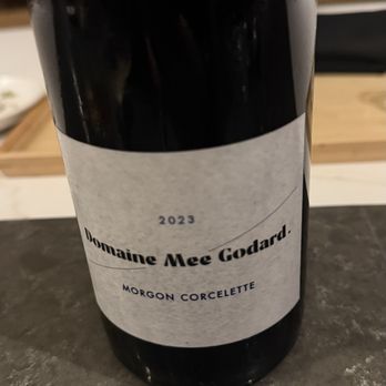 Restaurant Ki - another pairing wine - Korean Near Me - Los Angeles, California Restaurant Ki - another pairing wine - Korean Near Me - Los Angeles, California