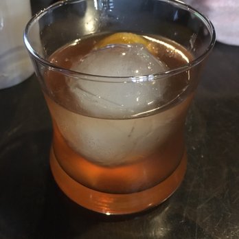 Eggs & Jam - Just a friend. Oh so delicious - Breakfast & Brunch Near Me - West Des Moines, Iowa Eggs & Jam - Just a friend. Oh so delicious - Breakfast & Brunch Near Me - West Des Moines, Iowa